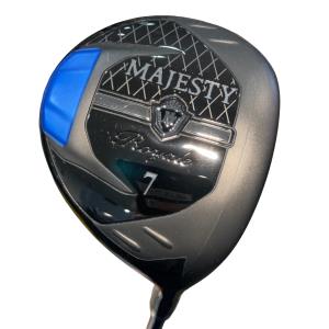 �l�`�i�d�r�s�x�@�q�����������i�Q�O�Q�R�j�@�V�v