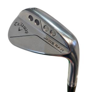 �i�`�v�r�@�q�`�v�@�N�������b�L�@�T�O°�^�P�O°�r