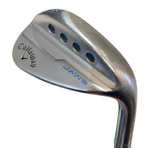 �l�c�@�T�@�i�`�v�r�@�N�����@�T�U°�^�P�Q°�v