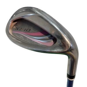 �w�w�h�n�i�Q�O�Q�O�j�@�r�v�@���f�B�[�X