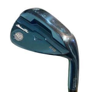 �l�����������@�o�����@�r�P�W�i�u���[�j�@�S�U°�^�O�U°