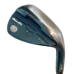 �l�����������@�o�����@�r�P�W�i�u���[�j�@�T�O°�^�O�V°