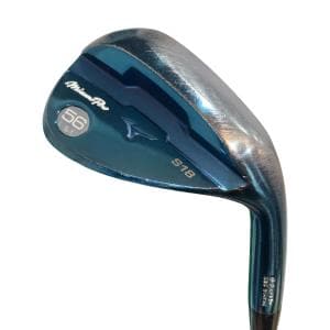 �l�����������@�o�����@�r�P�W�i�u���[�j�@�T�U°�^�P�O°