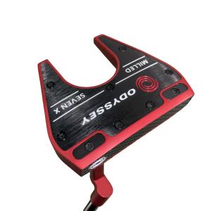 �q�d�c�@�r�d�u�d�m�@�w�@�R�R�C���`