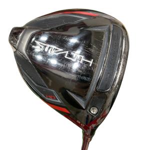 �r�s�d�`�k�s�g�@�g�c�@�@�X°