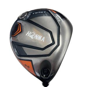 �s�n�t�q�@�v�n�q�k�c�@�s�v�V�S�V�@�S�T�T�@�@�X�D�T°