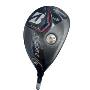 �a�q�h�c�f�d�r�s�n�m�d�@�i�P�T�g�x�@�t�R