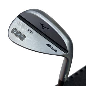 �l�o�|�s�T�@�z���C�g�T�e���@�T�Q°�^�O�X°