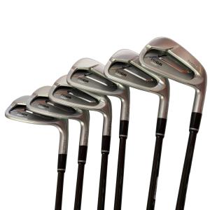 �o�q�f�q�@�O�R�@�V�r