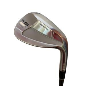 �o�q�f�q�@�O�@�v�d�c�f�d�@�T�O°�^�O�W°