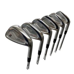 �a�q�h�c�f�d�r�s�n�m�d�@�Q�S�Q�b�a�{�@�U�r