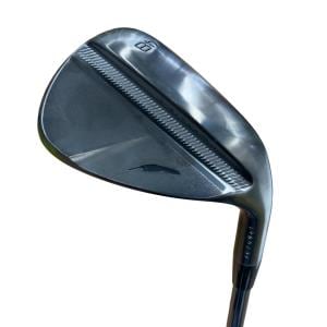 �q�l�|���@�j�b�P���N�������b�L�i�K���u���b�N�j�@�S�W°