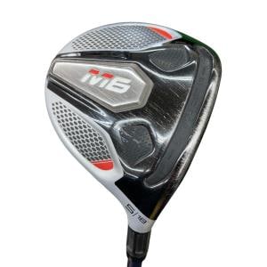 �l�U�@�T�v