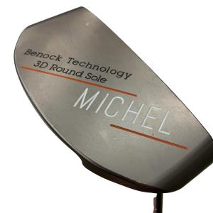 �a�d�m�n�b�j�@�e��n���h���C�h