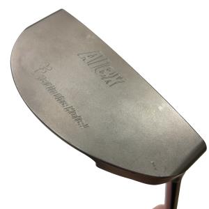 �a�d�m�n�b�j�@�e��n���h���C�h