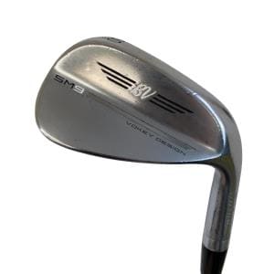 �u�n�j�d�x�@�r�o�h�m�@�l�h�k�k�d�c�@�r�l�X�@�c�A�[�N�����@�T�O°�^�O�W°�e