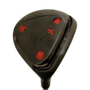 �q�n�c�c�h�n�@�t�F�A�E�F�C�E�b�h�i�Q�O�Q�S�j�@�u���b�N�@�r���������i�A���`�t�b�N�\�[���j