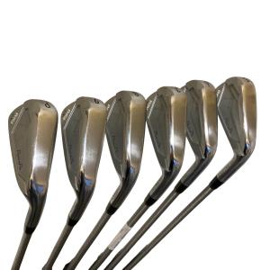 �q�������q���@�q�����@�b�w�@�r�Q�O�b�@�U�r