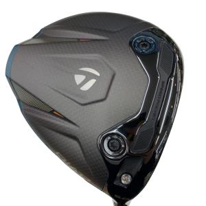 �p���S�c�@�@�X°