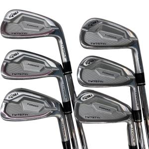 �s�n�t�q�@�v�n�q�k�c�@�s�v�V�T�V�u���@�U�r