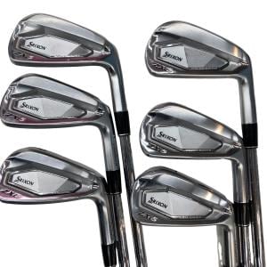 �r�q�h�w�n�m�@�y�w���T�@�U�r