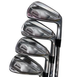 �r�q�h�w�n�m�@�y�w���V�@�@�U�r