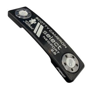 �r�b�n�s�s�x�@�b�`�l�d�q�n�m�@�������������@�m�d�v�o�n�q�s�@�Q�D�U�@�R�R�C���`