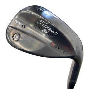 �u�n�j�d�x�@�r�o�h�m�@�l�h�k�k�d�c�@�r�l�U�@�X�e�B�[���O���[�@�T�W°�^�P�Q°�j