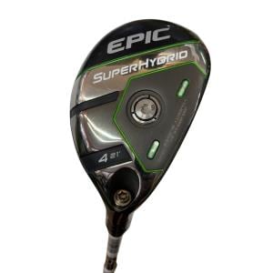 �d�o�h�b�@�r�t�o�d�q�@�g�x�a�q�h�c�@�t�S