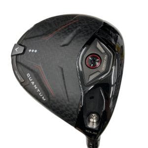 �p�t�`�m�s�t�l�@�������@�P�O�D�T°