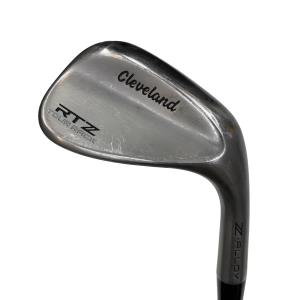 �b�����������������@�q�s�y�@�c�A�[���b�N�i�m�[���b�L�j�@�T�O°�^�P�O°�@�l�h�c