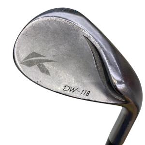 �c�������������@�v���������@�c�v�|�P�P�W�@�V���o�[�@�T�O°