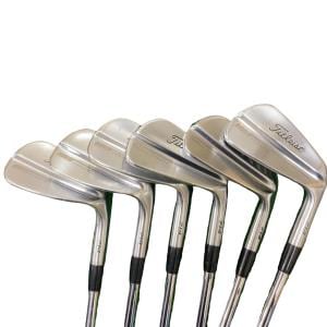 �s���������������@�l�a�@�V�P�S�@�U�r