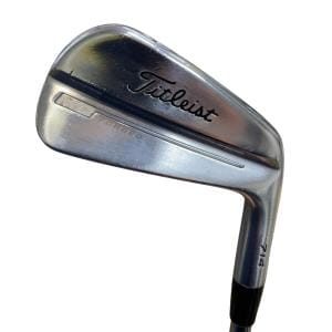 �s���������������@�l�a�@�V�P�S�@���S