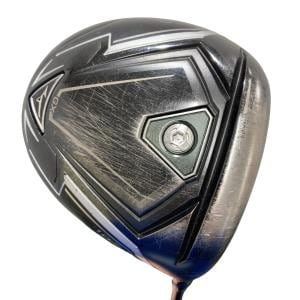 �f�w�@�P�O�D�T°