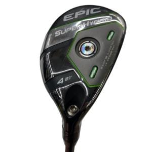 �d�o�h�b�@�r�t�o�d�q�@�g�x�a�q�h�c�@�t�S