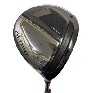 �r�s�d�`�k�s�g�@�f�k�n�h�q�d�@�T�v