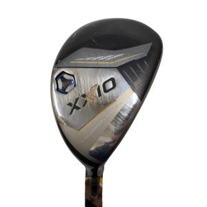 �w�w�h�n�i�Q�O�Q�S�j�@�g�U