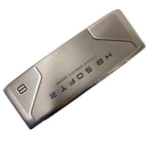 �b�����������������@�g�a�@�r�n�e�s�@�Q�@�W�b�@�R�S�C���`