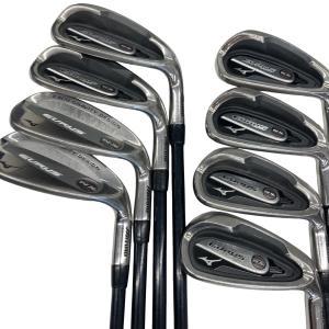 �d�t�q�t�r�@�m�w�@�W�r