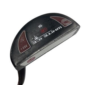 �v�g�h�s�d�@�h�b�d�@�����@���X�@�R�S�C���`