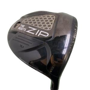 �s�����@�q�n�n�s�r�@�y�h�o�@�P�O�D�T°