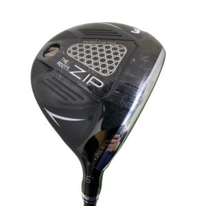 �s�����@�q�n�n�s�r�@�y�h�o�@�R�v