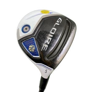 �f�k�n�h�q�d�@�e�i�Q�O�P�U�j�@�T�v