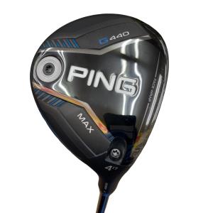 �f�S�S�O�@�g�k�@�l�`�w�@�S�v