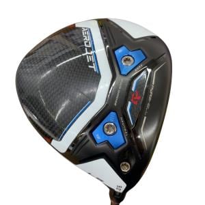 �����������@�`�d�q�n�i�d�s�@�k�r�@�@�X°