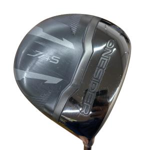 �n�m�d�r�h�c�d�q�@�i���{�r�@�P�O�D�T°