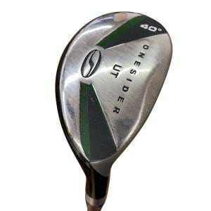 �n�m�d�r�h�c�d�q�@�r�g�n�q�s�@�t�s�h�k�h�s�x�@�S�O°