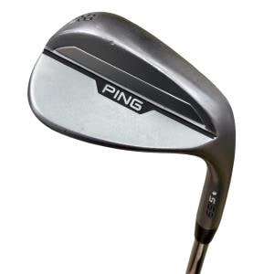 �o�h�m�f�@���P�T�X�@�T�W°�^�O�W°�@�a