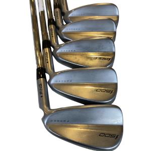 ���T�O�O�@�T�r